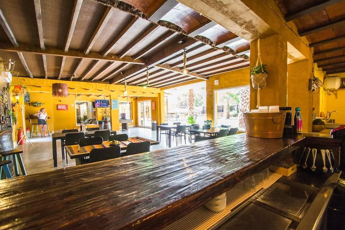 Catalunya Casas Relax And Recharge - Only 34Km From Barcelona! Villa Rubí