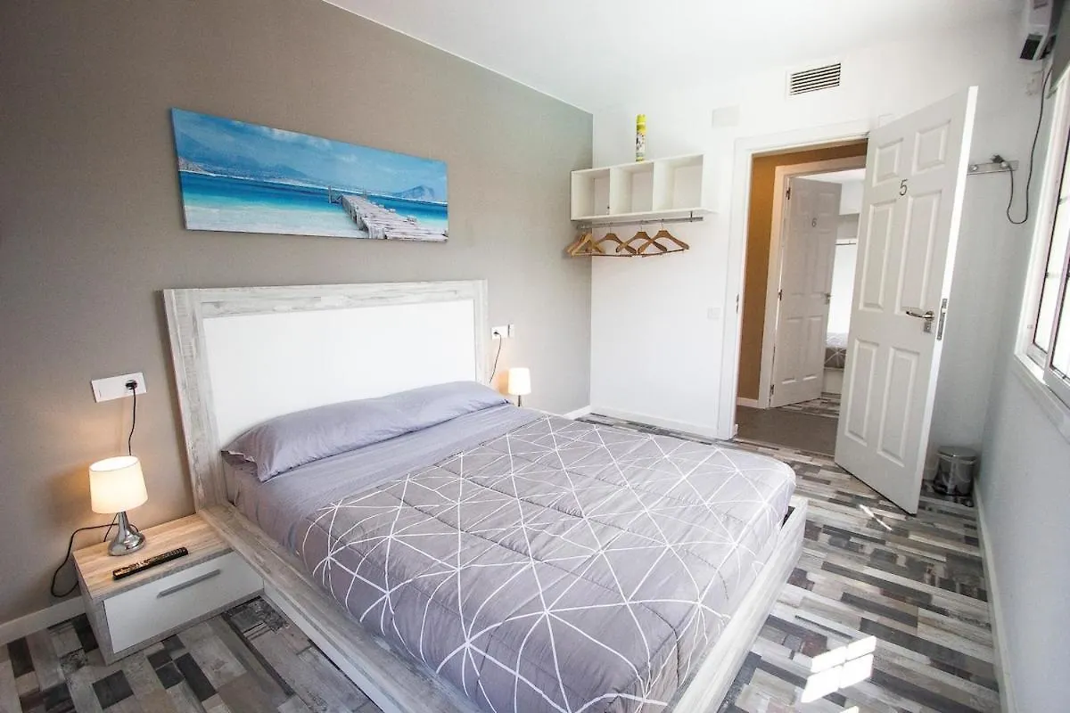 Catalunya Casas Relax And Recharge - Only 34Km From Barcelona! Villa Rubí