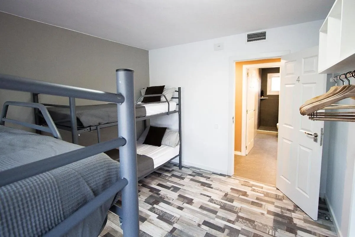 Catalunya Casas Relax And Recharge - Only 34Km From Barcelona! Villa Rubí